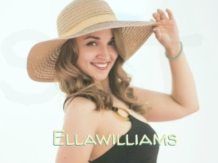 Ellawilliams