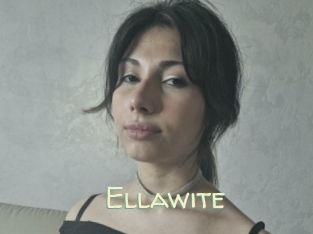 Ellawite