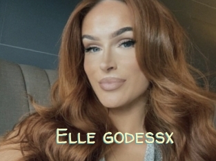 Elle_godessx
