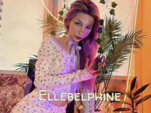 Ellebelphine