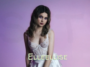 Elleellise