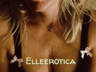 Elleerotica