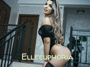 Elleeuphoria