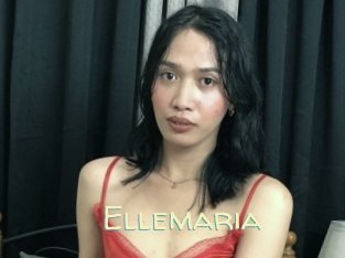 Ellemaria