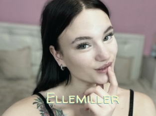 Ellemiller