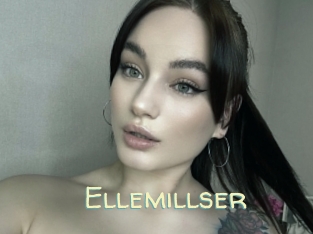 ellemillser Sexy Tchat