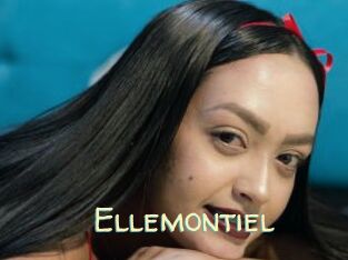 Ellemontiel