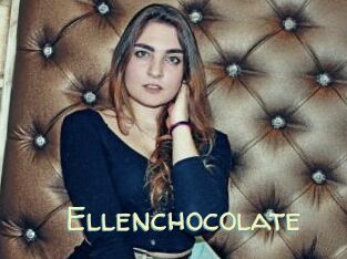 Ellenchocolate