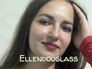Ellendouglass