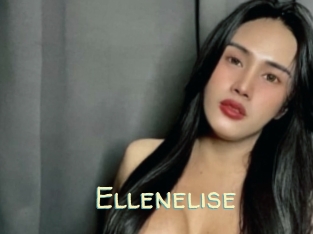 Ellenelise