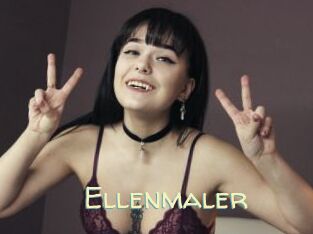 Ellenmaler