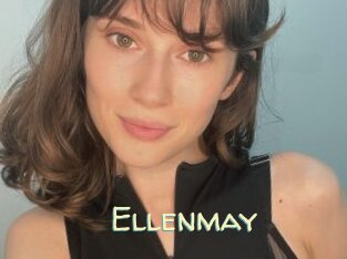 Ellenmay