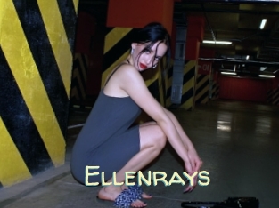 Ellenrays