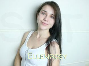 Ellenrosy