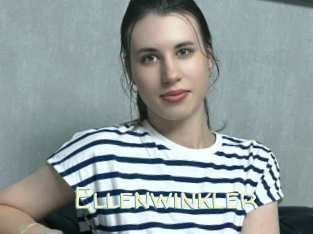 Ellenwinkler