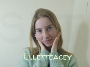 Elletteacey