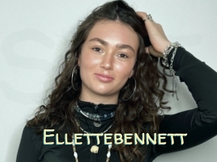 Ellettebennett