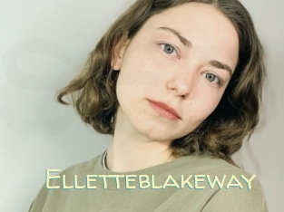 Elletteblakeway
