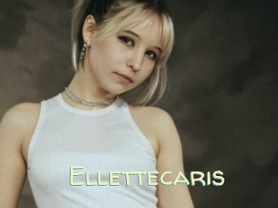 Ellettecaris