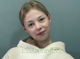 Ellettegell