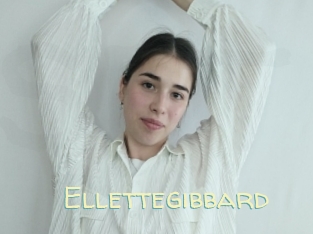 Ellettegibbard