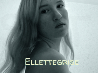 Ellettegrise