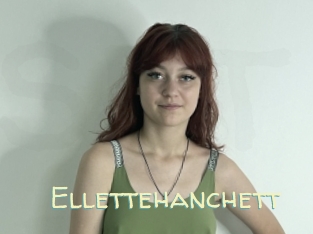 Ellettehanchett