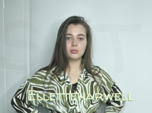 Elletteharwell
