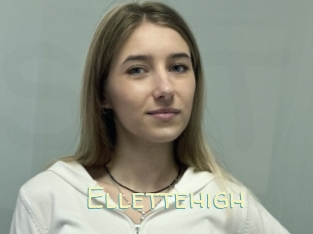 Ellettehigh