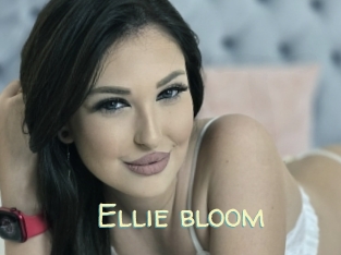 Ellie_bloom