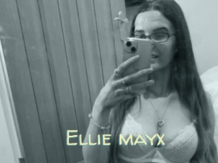 Ellie_mayx