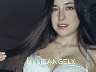 Ellieangelx