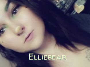 Elliebear