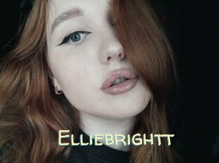 Elliebrightt