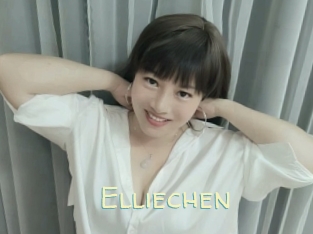 Elliechen