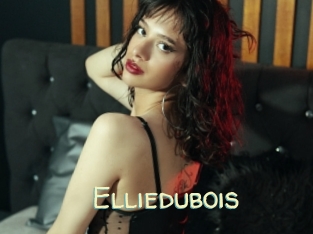 Elliedubois
