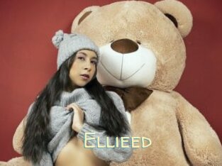 Ellieed