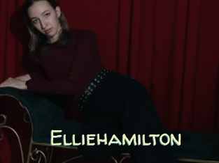 Elliehamilton