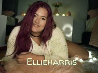 Ellieharris
