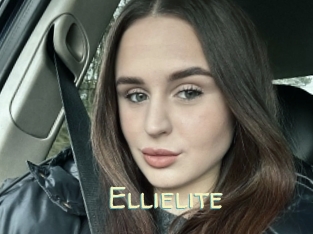 Ellielite