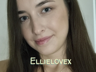 Ellielovex