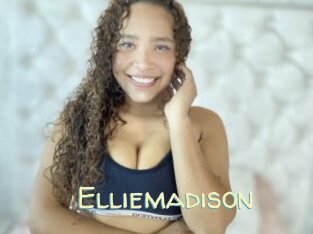 Elliemadison