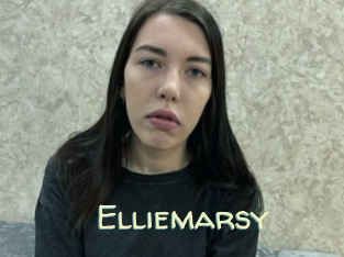 Elliemarsy