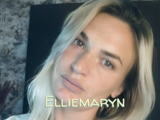 Elliemaryn