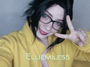 Elliemiless