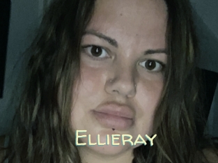 Ellieray