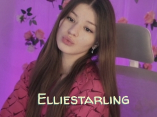 Elliestarling