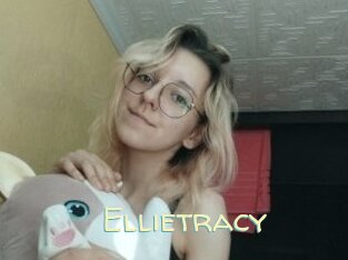 Ellietracy