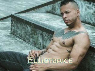 Elliotbrice
