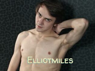 Elliotmiles